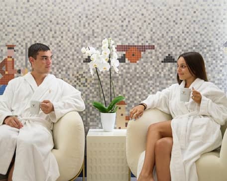 Slider image (6) Lucia Magnani Health Clinic